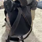 سرج كوبوي استرالي