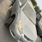 للبيع قطع غيار جاك 2010
