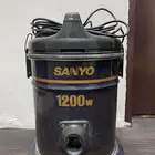 مكسنه كهربائيه للبيع