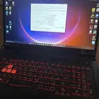 لابتوب قيمنق للبيع