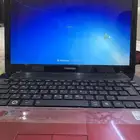 جهاز كمبيوتر