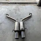 دبات رياضيه