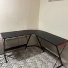 طاولة قيمنق