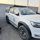 وانيت جاك قمارتين للبيع 2022