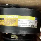 كمبرسر كابرس اصلي جي ام GM 90   80   78