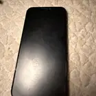 ايفون