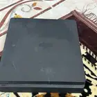 سوني 4