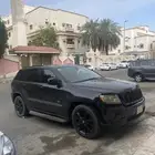 jeeb جيب جراند شيروكي اقساط او كاش