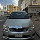 أنوفا 2014