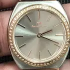ساعة اصلية سوسرية Santa Marin