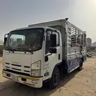دينا للبيع 2016