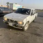 لوحه مميزه ثلاث ارقام ( ح ك ر)174