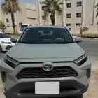 راف فور 2022 هايبرد مستعمل 90 الف وقابل للتفاوض