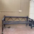 جلسات