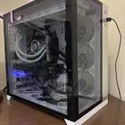 pc للبيع