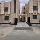 ارواف علويه وادوار أرضيه تمليك خلف مستشفى نبض المحاله ابها