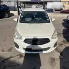 مستوبيشي أتراج 2018