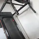 جهاز مشي رياضي بسعر400 الكهرباء 220 للتواصل