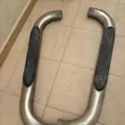 وطايه سييرا جمس
