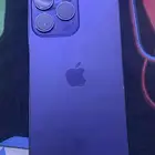 ايفون14برو ماكس
