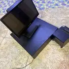 للبيع كاشيير في اسرع وقت ممكن ..النشاط كان مقهى