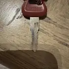 مفتاح سبير مكسيما 1999 1995