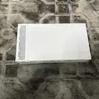 اكس بوكس