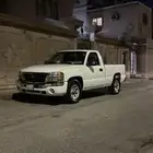 جمس سيرا 2006