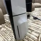 جهاز بلايستيشن 5 جديد السعر 1599