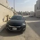 ماليبو شيفرولية 2020