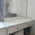 تسريحة بيع مستعجل