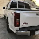 ونيت مشاوير و نقل