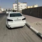 لكزس is 300 2009