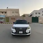 شانجان 2021 cs95