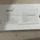 i mac