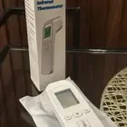 جهاز قياس الحراره ذات جوده عاليه