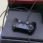 سوني فور اخر اصدار