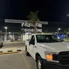 فورد f150 2018 8V