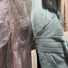 فساتين سهرة