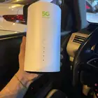 احصل ع شبكه انترنت لامحدود