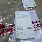 ايفون 16 ازرق 128