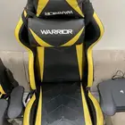 كراسي قيمنق