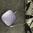 قطعت كاربلاي تستخدم في السيارات اللي عندها كاربلاي