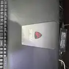 لابتوب ASUS