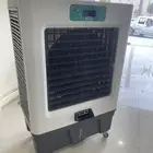 مكيف صحراوي جديد 2025