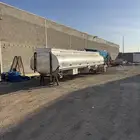 تانكي سقس للبيع