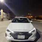 النترا 2020 للبيع