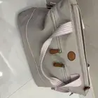 شنطه أطفال