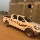 هايلوكس