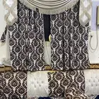 فرشه اراضيه و كنب و عادي اذا تاخذ فرشه لحال و كنب لحال